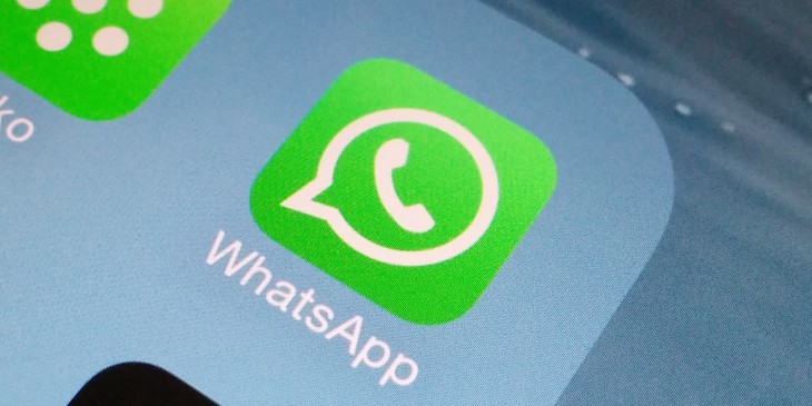 واتساب WhatsApp سوف يدعم قريبا التسوق عبر المحادثات