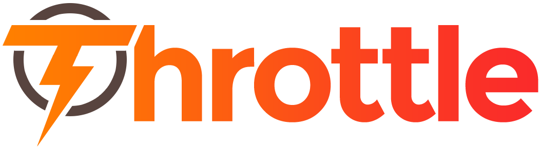 تطبيق Throttle يساعدك على التخلص من الفوضى فى بريدك الإلكترونى