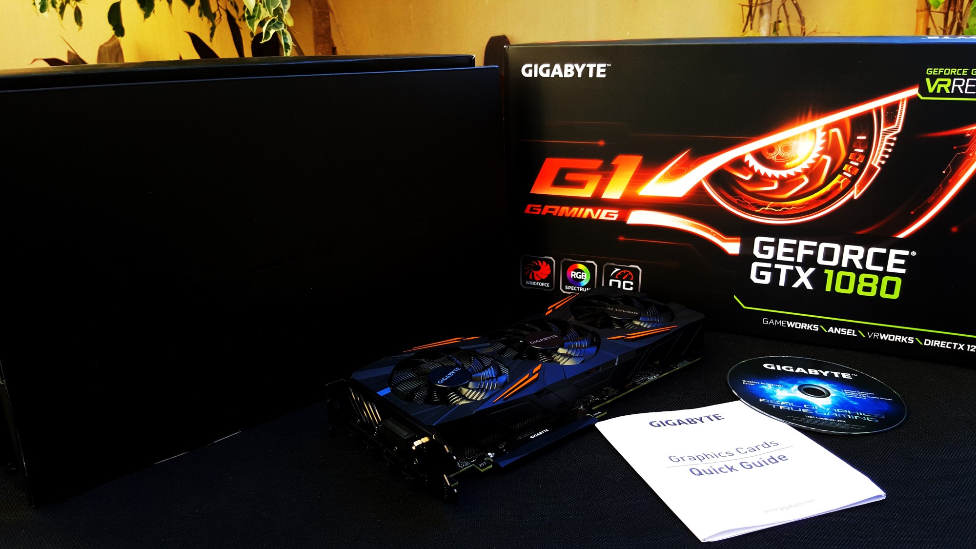 Gigabyte geforce gtx 1080 gaming. Gigabyte GTX 1080 8gb. GTX 1080 8gb Gigabyte Gaming. GTX 1080 Gigabyte g1 Gaming. Gigabyte GTX 1080 g1 Gaming Размеры термопрокладок.