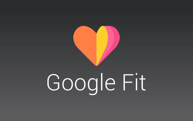 تطبيق Google Fit يحصل على تحديث ضخم