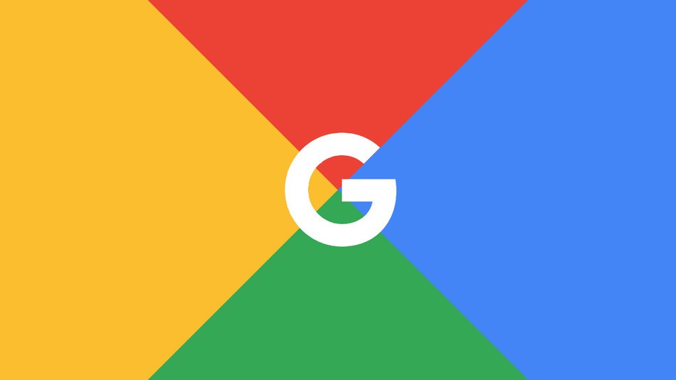 هل جوجل تتبعك عند إستخدامك لتطبيق Google Maps ؟!