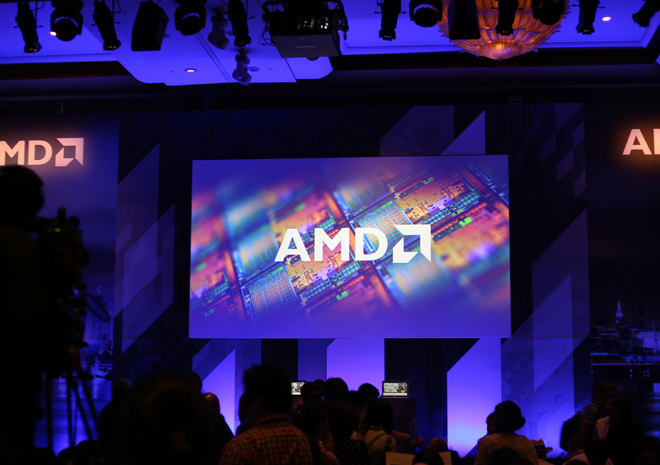شاهد أول صورة للوحة أم بسوكيت AM4 الجديد لتشغيل معالجات Zen من AMD