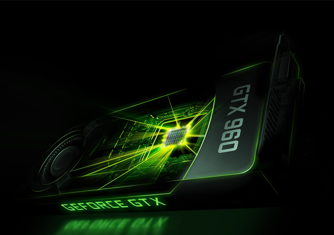 البدء بتخفيض أسعار بطاقات انفيديا GTX 980 Ti, 980, 970!