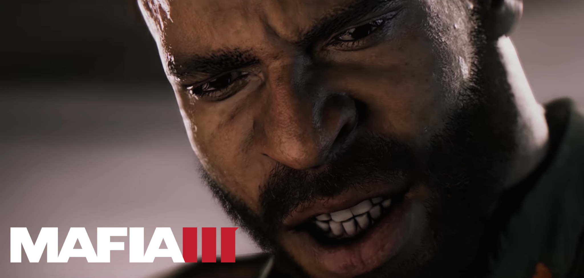 عملية تطوير لعبة Mafia III تقترب من الإنتهاء ولن يتم تأجيل اللعبة
