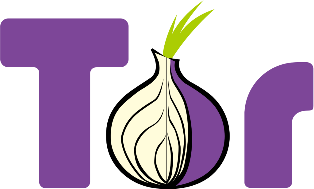 TOR الدخول الي مواقع الديب ويب