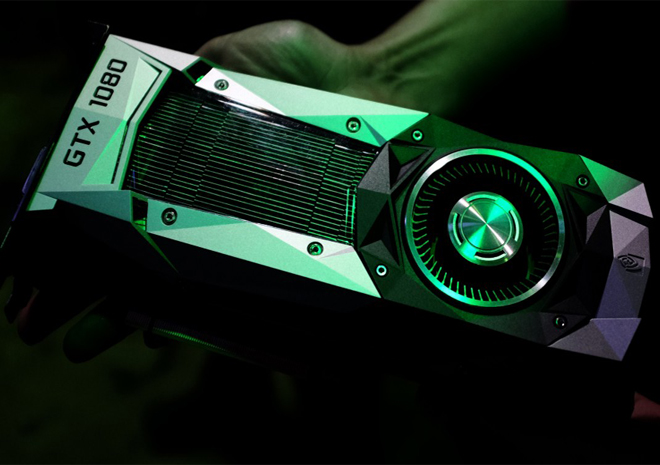 برنامج GPU-Z بإصداره الحديث يدعم بطاقات انفيديا و AMD الجديدة..بادر الى تحميله الأن