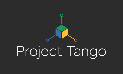 ماهو مشروع تانجو (Project Tango) و كيف يعمل