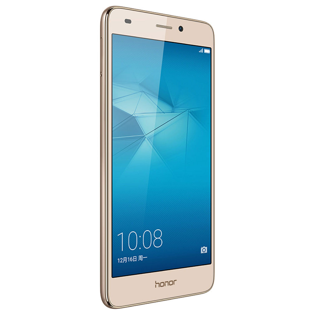 المواصفات الكاملة لهاتف Huawei Honor 5C