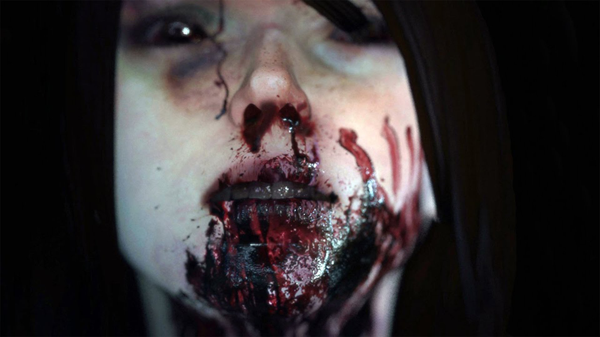 إلغاء تطوير لعبة الرعب Allison Road المستوحاة من ديمو P.T