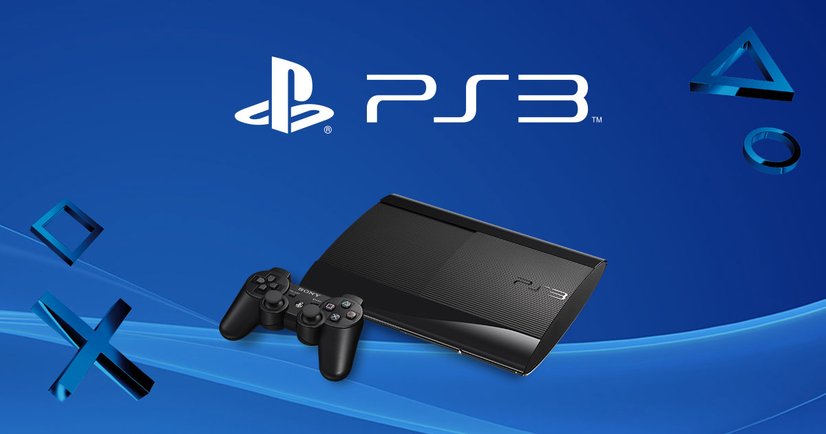 سونى قد تدين لكم ب 55$ دولار إن كنتم من مُلاك منصة PlayStation 3