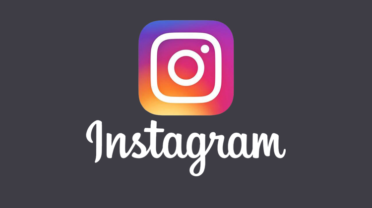 تطبيق Instagram سوف يقوم بتحذيرك ان قمت باخذ صورة من قصة احدهم