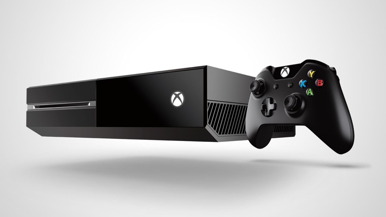 مصدر جهاز Xbox One بمساحة 2 تيرا قيد التطوير وبسعر 449$ دولار