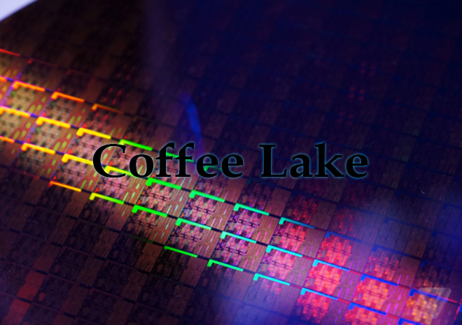 هل سنرى معالج Core i5 سداسي النواة ؟؟