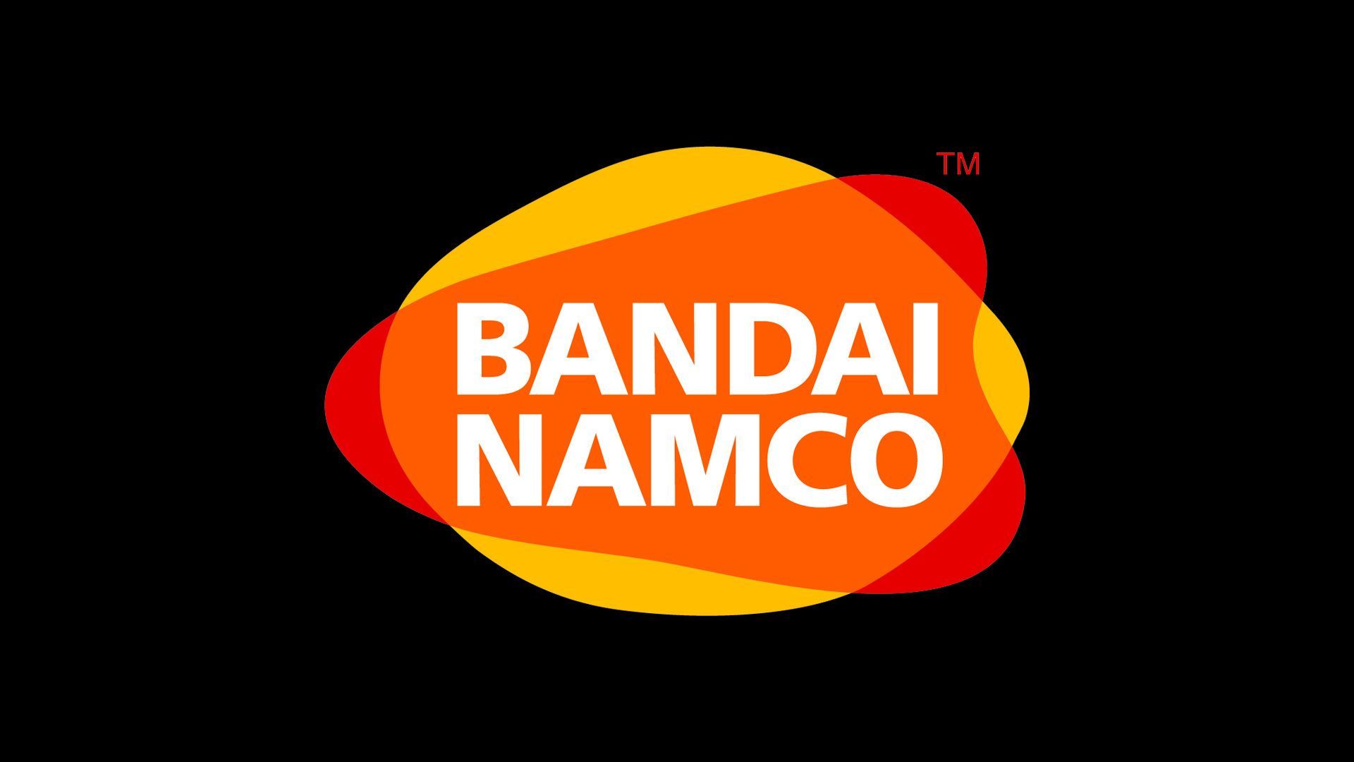 شركة Bandai Namco ستكشف عن عنوان جديد للقطاع الغربى بأغسطس