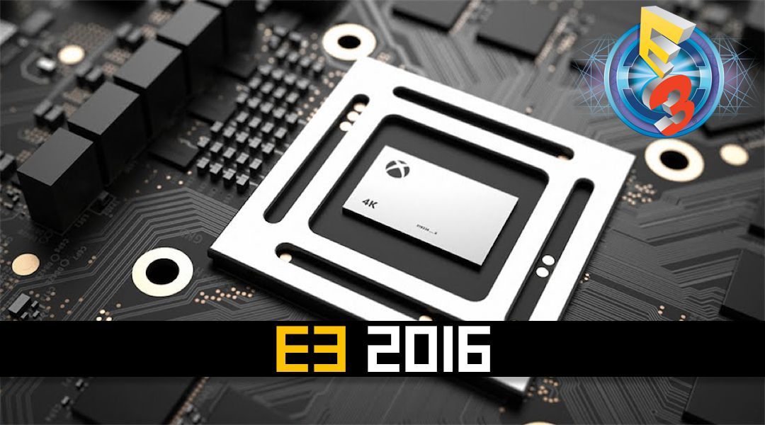 مفاجئة مايكروسوفت ستتيح لملاك Xbox One إستبداله مقابل Scorpio