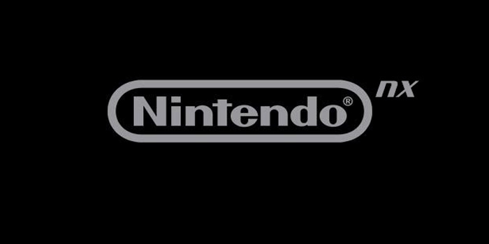 شركة Nintendo تُخطط لإطلاق لعبتان لثلاث العاب فى عام 2017 للهواتف الذكية