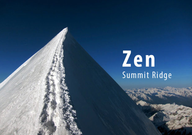 نتائج معالج AMD Zen تظهر تفوقه بنسبة 10% على معالج i5-4670K