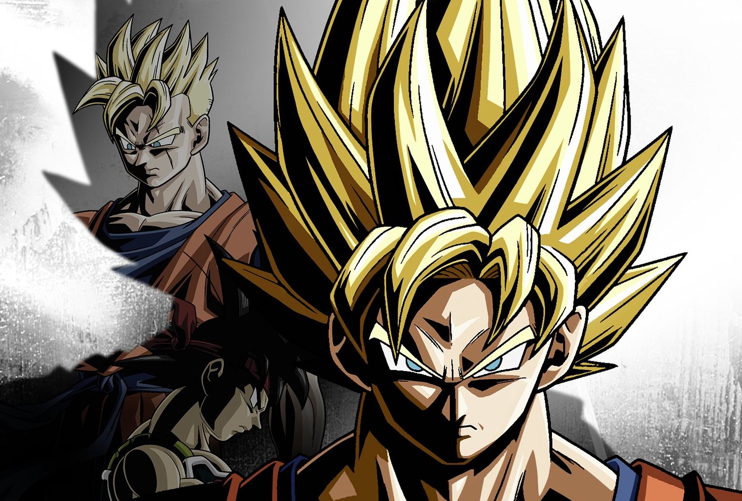 Dragonball Xenoverse 2 تحصل على عرض تلفزيوني جديد