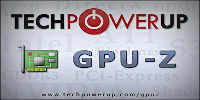 GPU-Z-03