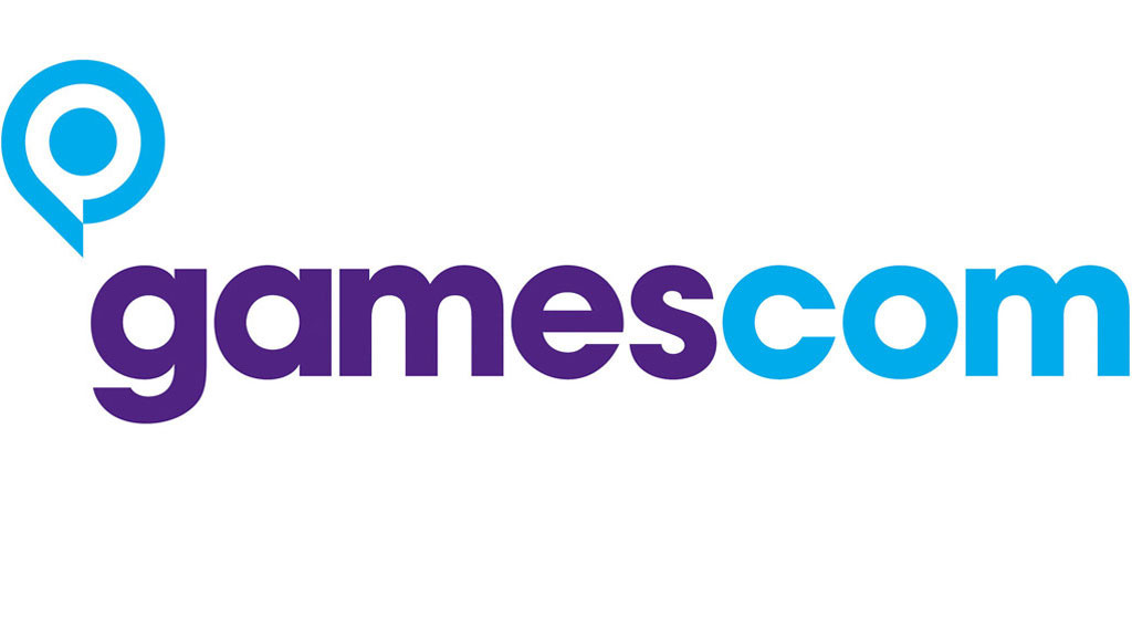 الإعلان عن قائمة الألعاب المرشحة لجوائز GamesCom 2018 !