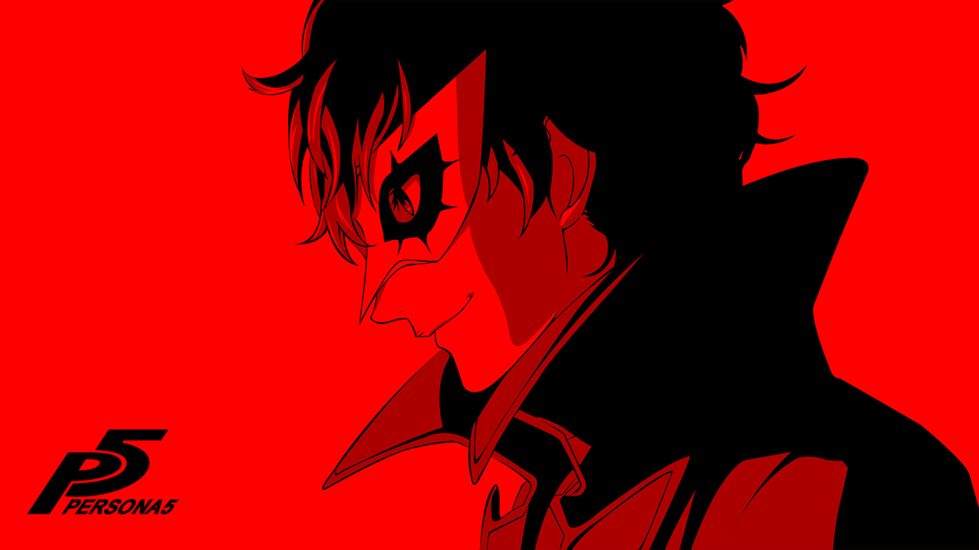 يبدو أن Persona 5 قادمة إلى Xbox One و Xbox Series S/X قريبًا