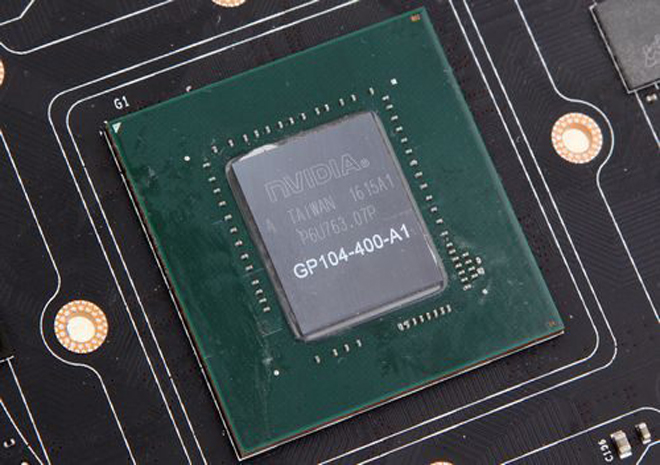 شائعات: سامسونج ستساعد انفيديا لتقديم معالجات باسكال بدقة 14nm