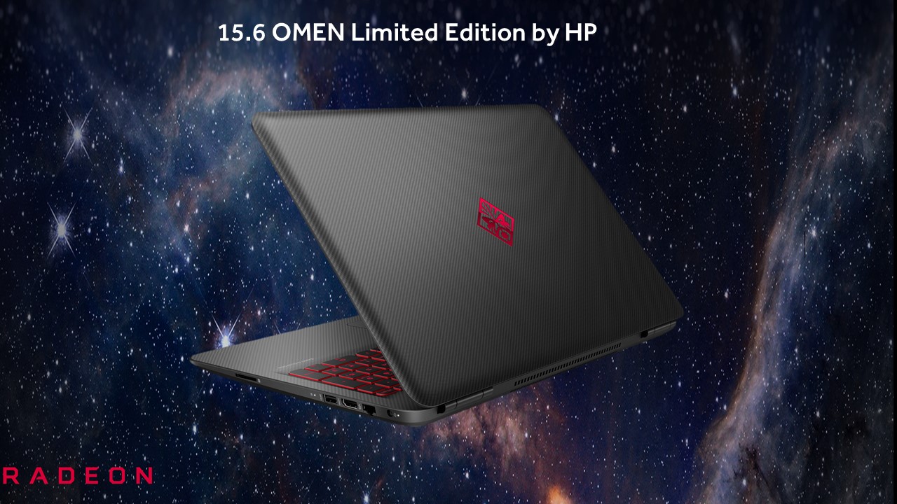 OMEN-laptop-with-RX-460