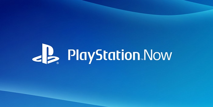 اطلاق خدمة PS Now مع اداة لاستخدام ذراع التحكم DualShock 4 على الحاسب الشخصى