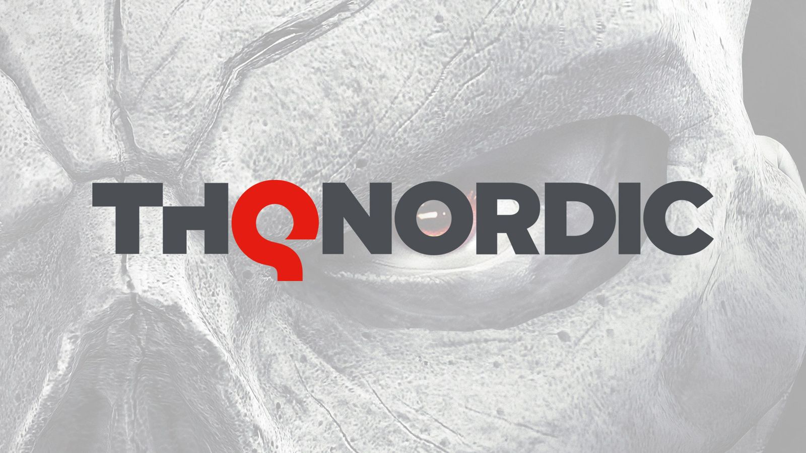 شركة THQ بعد إفلاسها تعود بإسم جديد ووجود 23 عنوان قيد التطوير