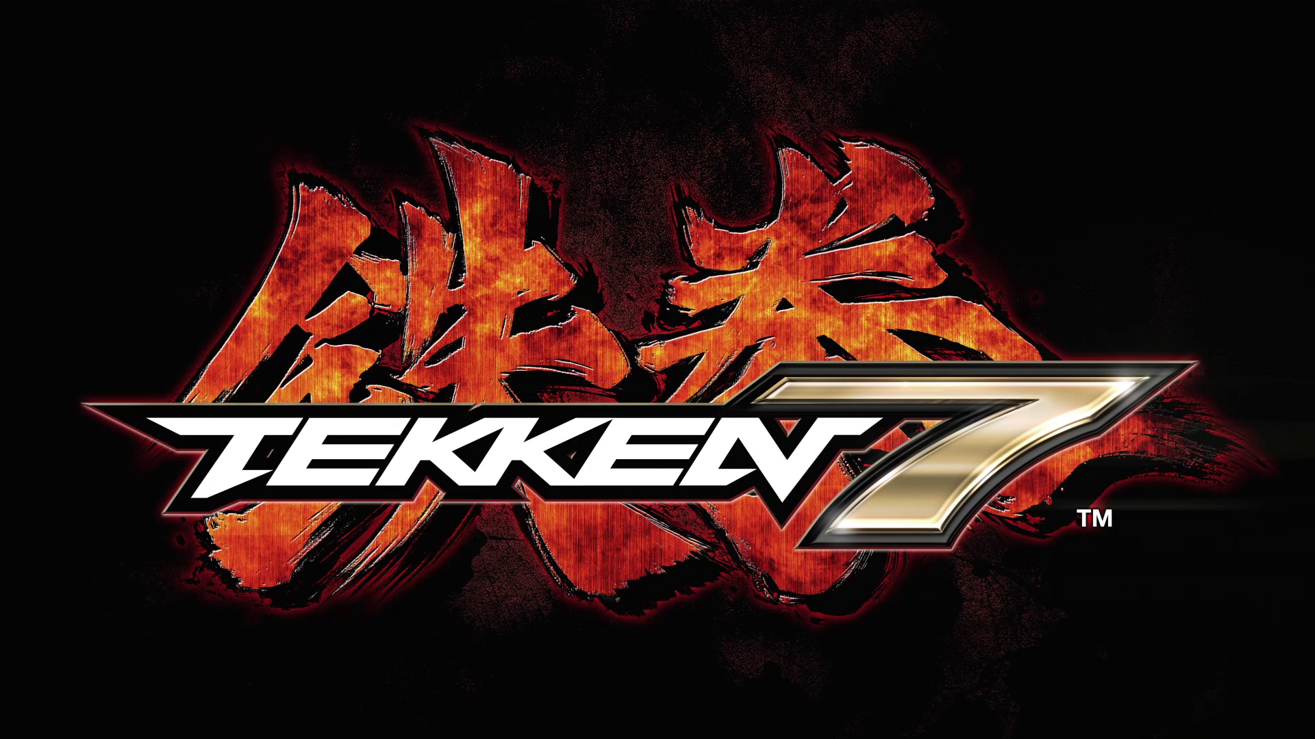 لعبة Tekken 7 تحصل علي شخصية Negan من مسلسل The Walking Dead!