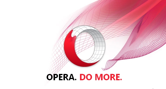 اختراق خوادم Opera Cloud وتعرض بعض الحسابات للسرقة