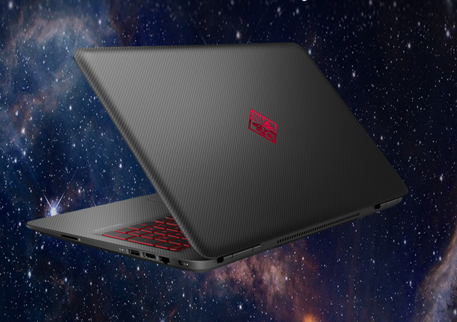 AMD تقارن البطاقة المكتبية RX 460 ببطاقة RX 460 للأجهزة المحمولة!