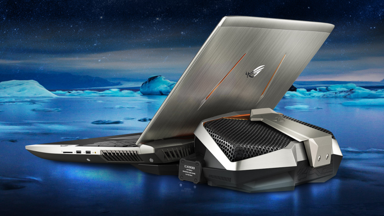 هل تستحق تشكيلة ASUS الجديدة من الأجهزة المحمولة الاختيار؟