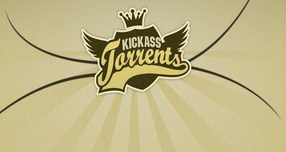 مواقع تستخدم اسم Kickass Torrent للحصول على بطاقة ائتمانك