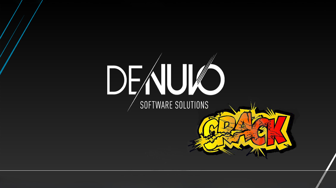 هزيمة نظام الحماية Denuvo والضحية الأولى لعبة DOOM تم قرصنتها