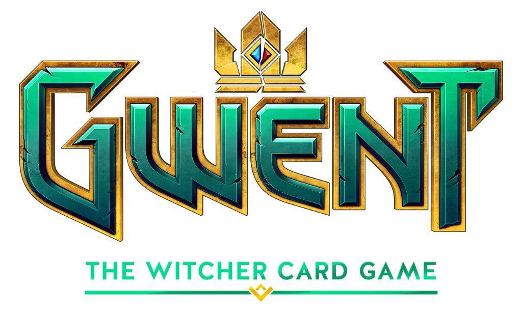 تعرف على التحسينات الجديدة للعبة القادمة Gwent The Witcher Card Game