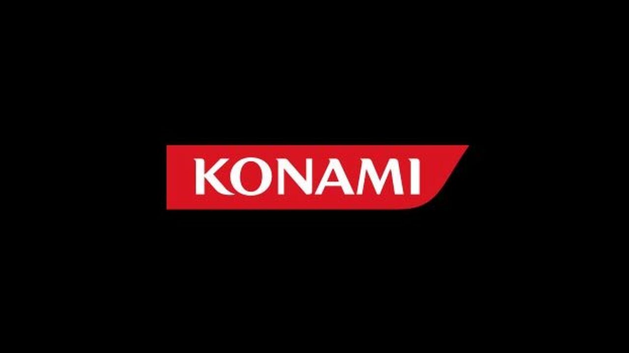 شركة Konami تسجل العلامات التجارية لـ Metal Gear Rising و Castlevania