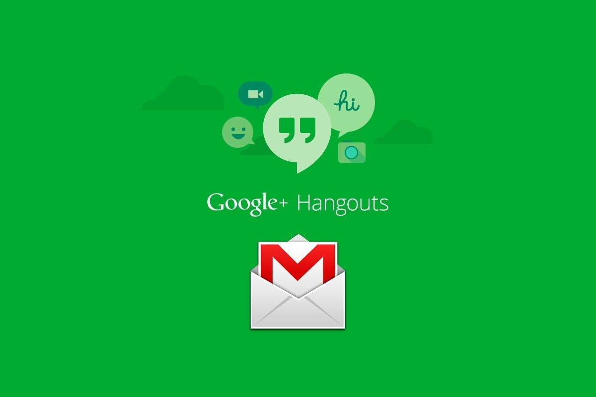 جوجل تعلن عن توقف Hangout on Air فى سبتمبر القادم