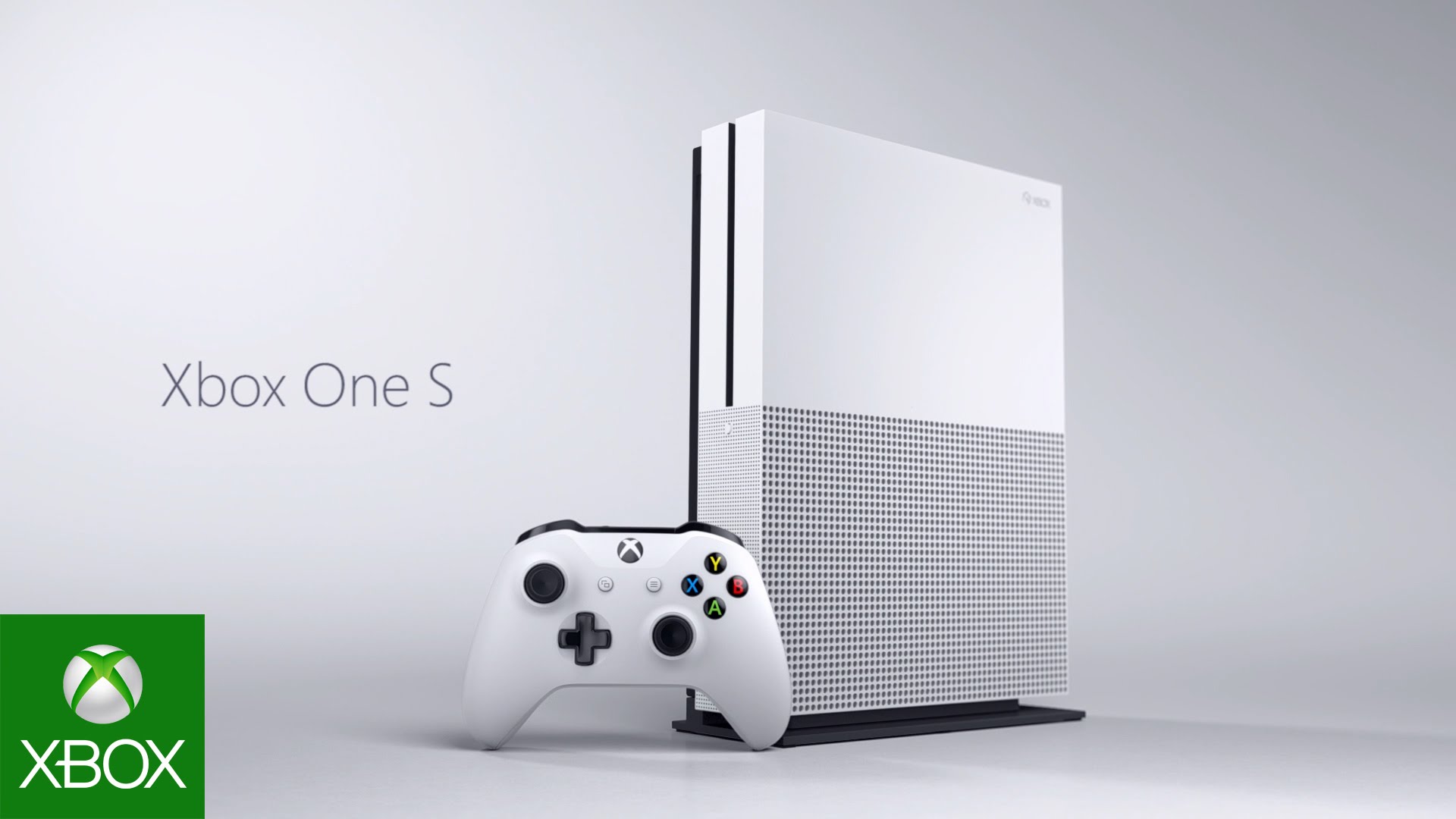 نسخة ال2TB الخاصة ب Xbox One S هى نسخة محدودة