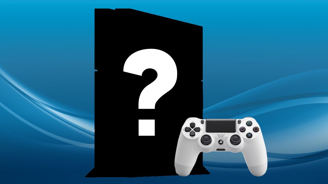 إشاعة سيتم الكشف عن منصتى PS4 Neo & Nintendo NX بسبتمبر المقبل