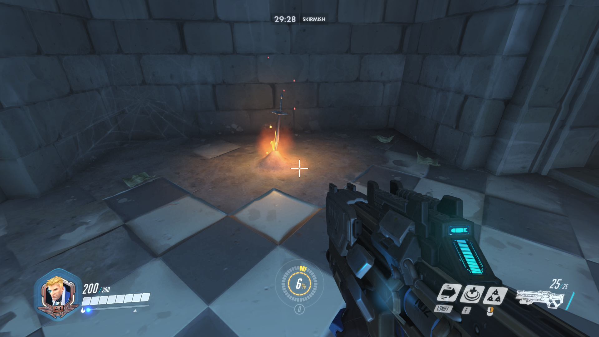 theres-a-cool-dark-souls-easter-egg-in-the-new-overwatch-eichenwalde-map-147188339314 (1)