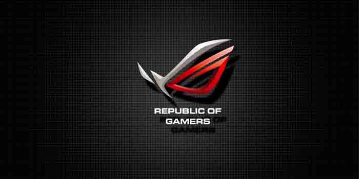 تعرف على فارة التحكم STRIX Impact الجديدة من شركة ASUS