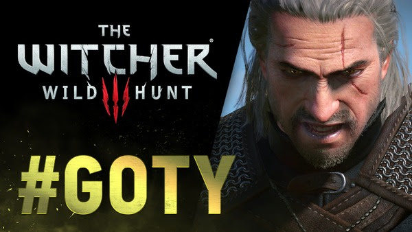 رسمياً نسخة العام من لعبة The Witcher 3 تُصدر بنهاية شهر أغسطس