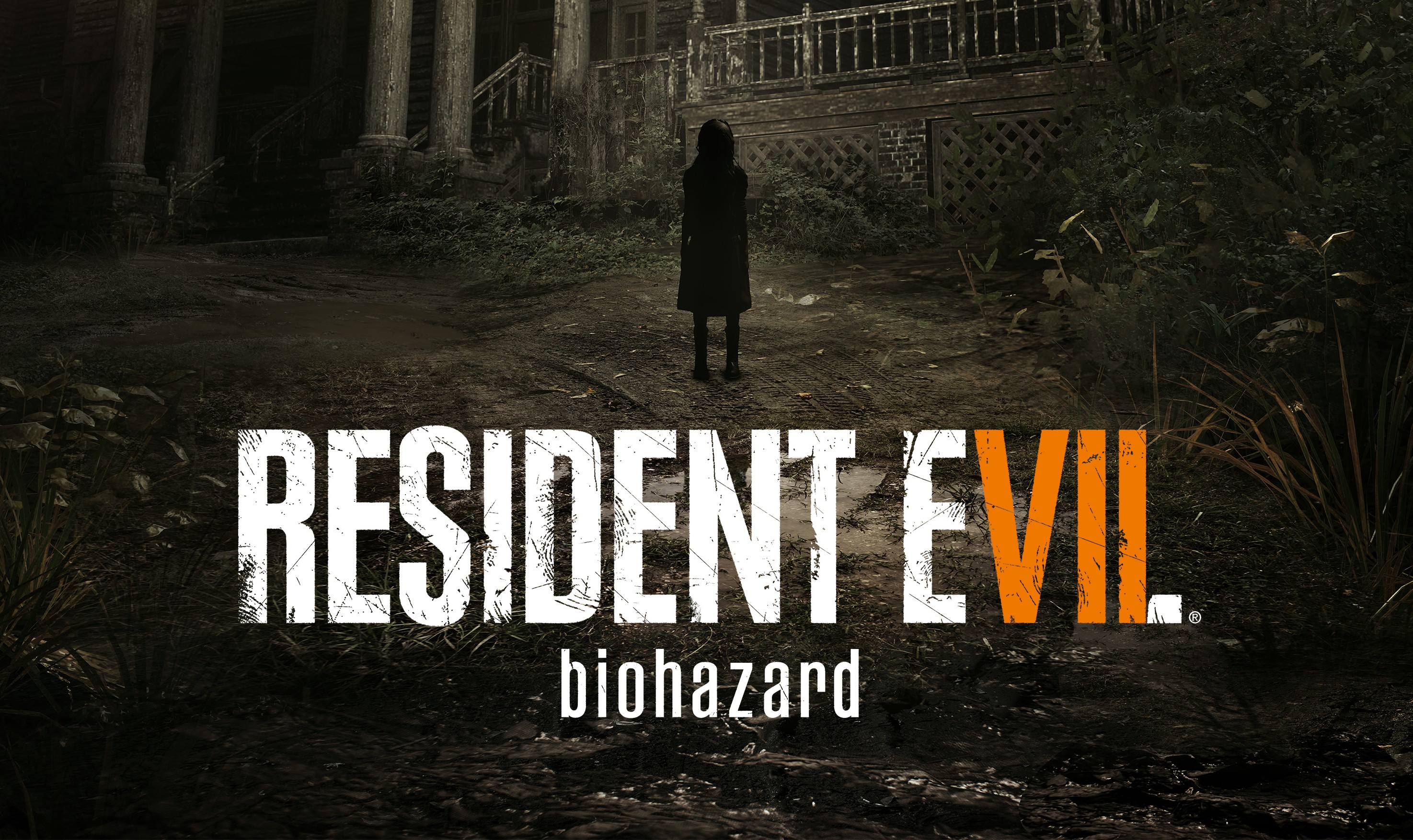 مبيعات لعبة Resident Evil 7 تتجاوز 5 مليون نسخة