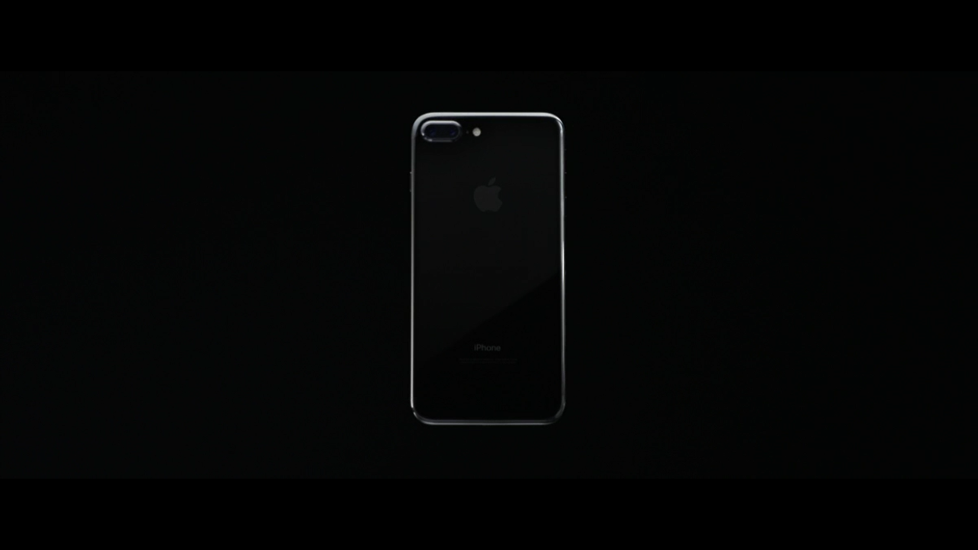 يبدو ان هاتف iPhone 7 سيكون هاتف محدود جدا