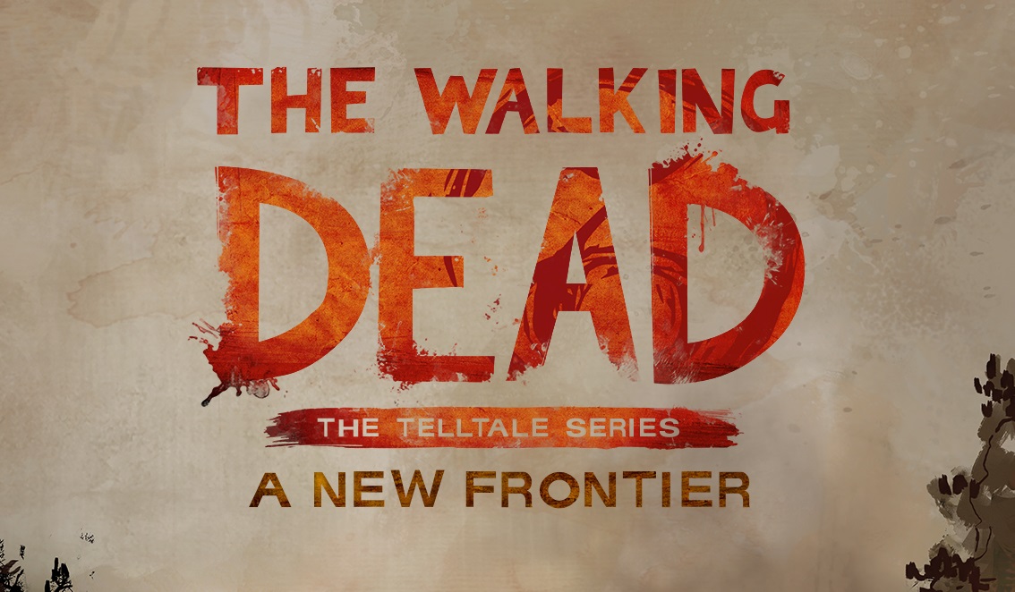 تعرف على موعد صدور الموسم الثالث من لعبة The Walking Dead