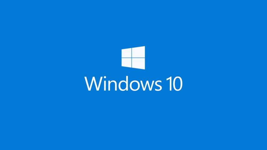 الأسباب وراء دعم ويندوز 10 لمعالجات Kaby Lake/Zen فقط