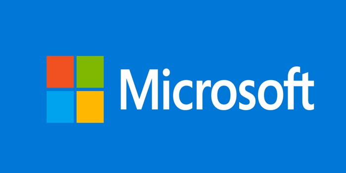 شركة Microsoft تمنع التسجيل على خدماتها بحساب العمل او حساب الدراسة