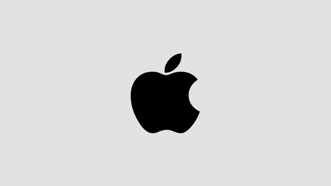 حصة ابل من iPhone 7 تزداد فى الولايات المتحدة بسبب انفجار نوت 7
