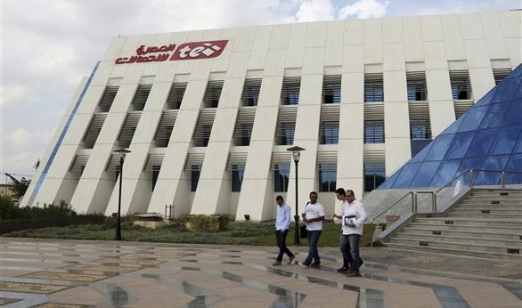 رسمياً : حصول المصرية للإتصالات على رخصة الجيل الرابع و المشغل الرابع فى مصر